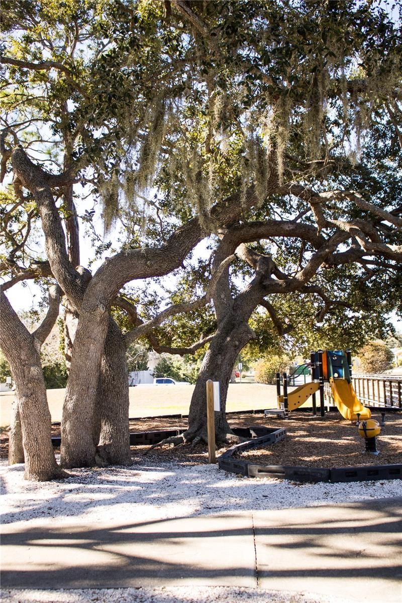 901 S Lockwood Ridge Road, Sarasota, FL 34237 Photo