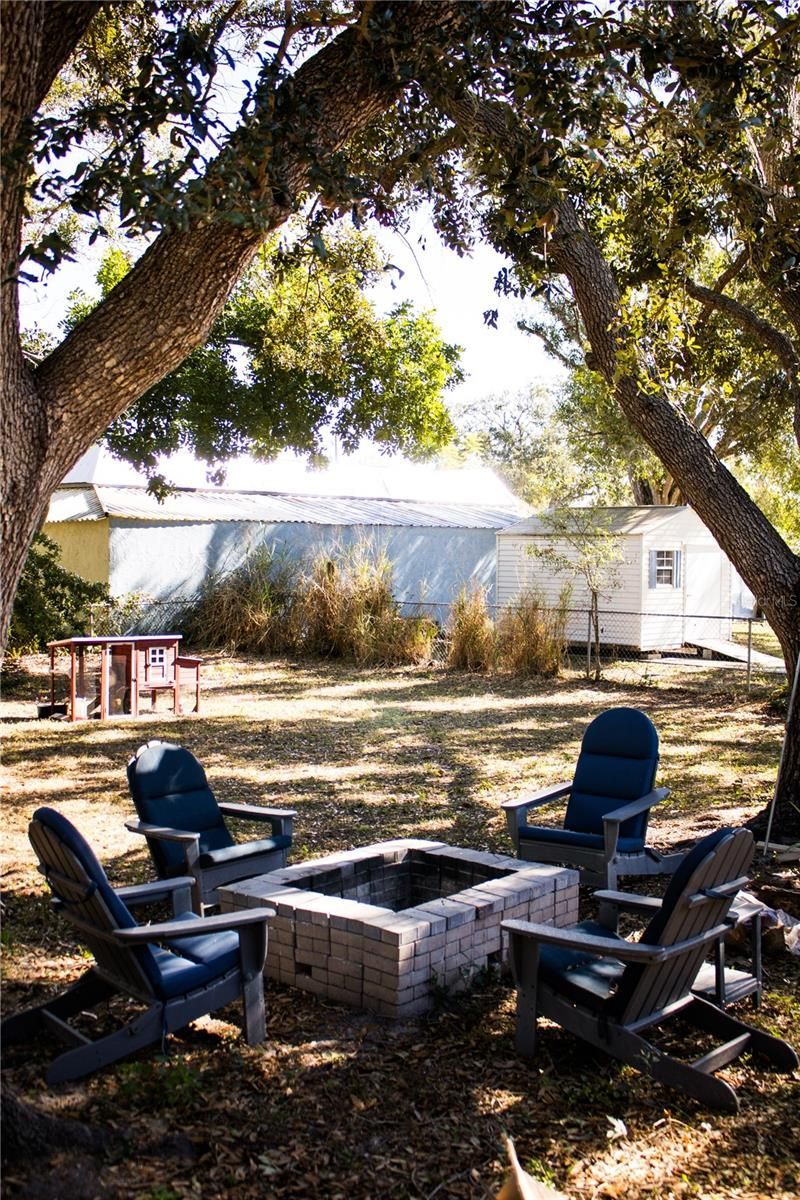 901 S Lockwood Ridge Road, Sarasota, FL 34237 Photo