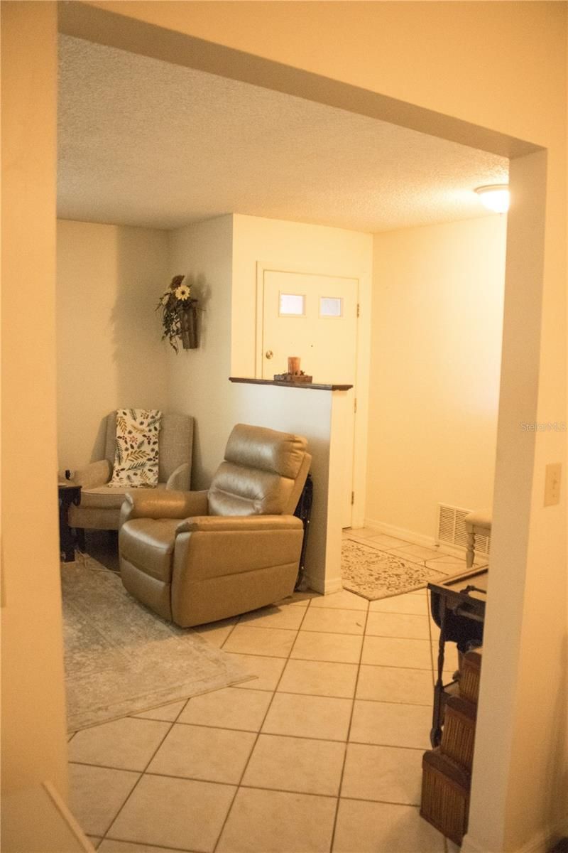 901 S Lockwood Ridge Road, Sarasota, FL 34237 Photo