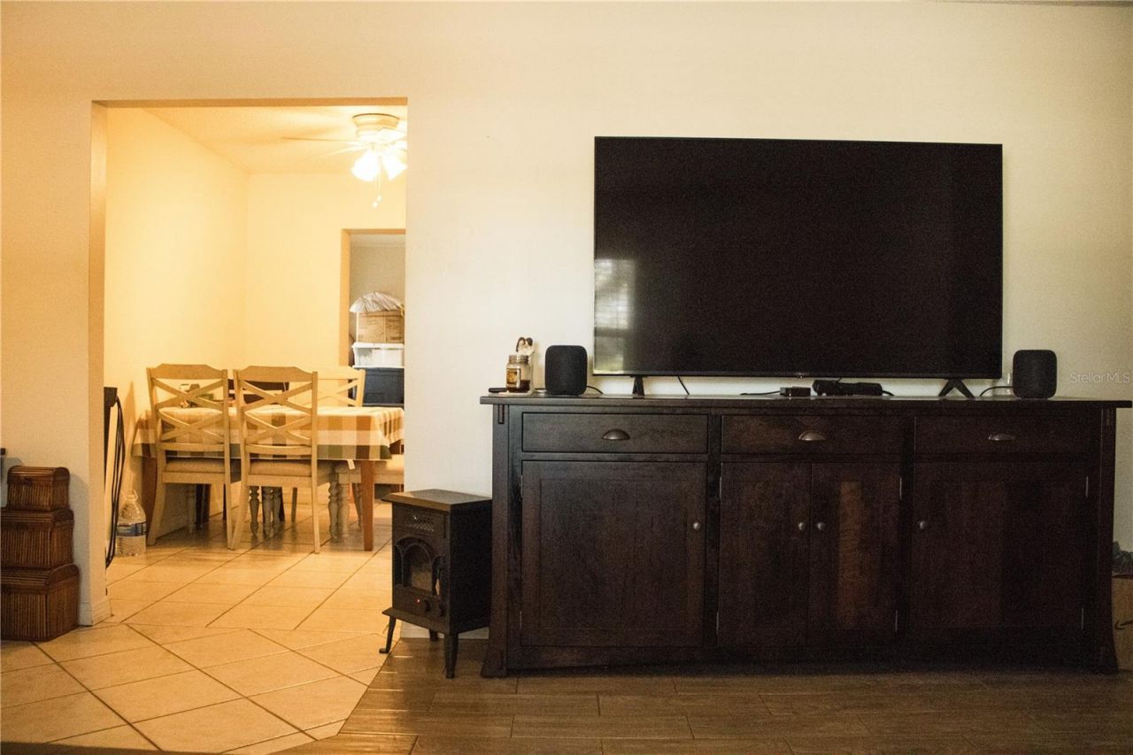 901 S Lockwood Ridge Road, Sarasota, FL 34237 Photo