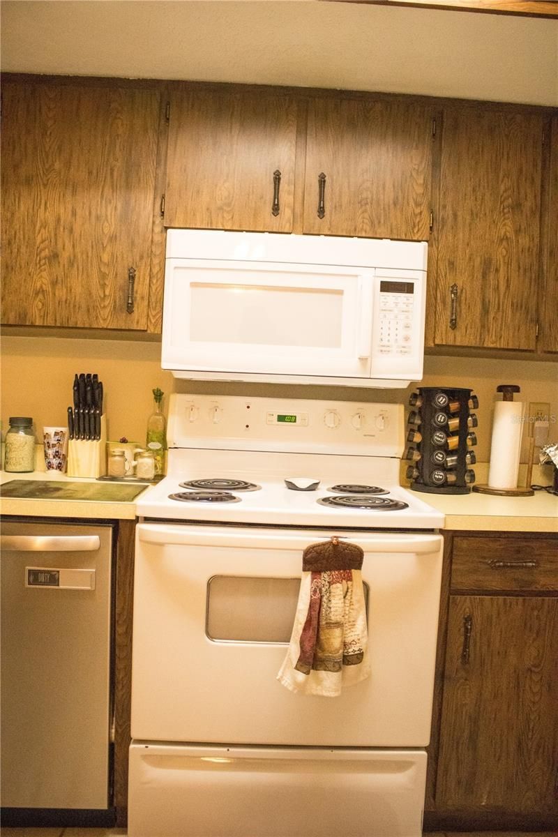 901 S Lockwood Ridge Road, Sarasota, FL 34237 Photo