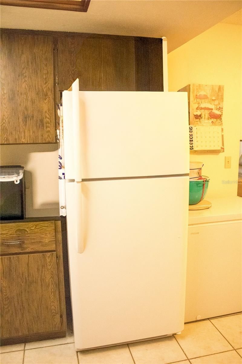 901 S Lockwood Ridge Road, Sarasota, FL 34237 Photo