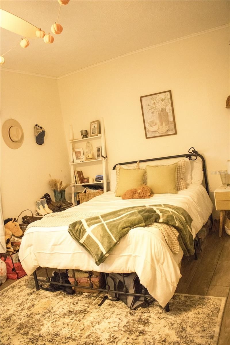 901 S Lockwood Ridge Road, Sarasota, FL 34237 Photo