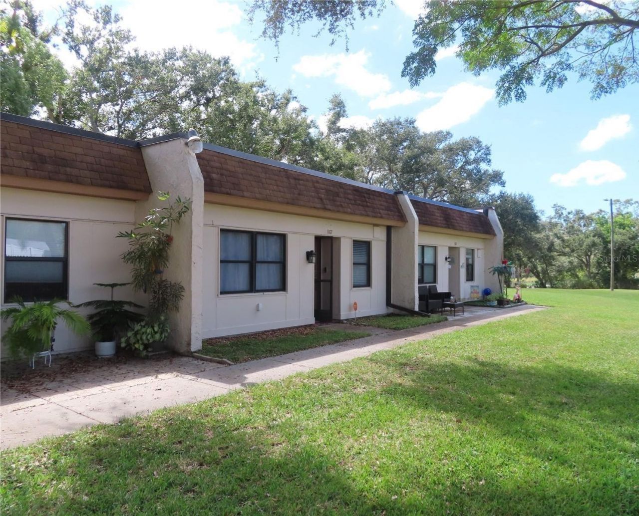 1167 Mission Circle, Unit 53E, Clearwater, FL 33759 Main Photo