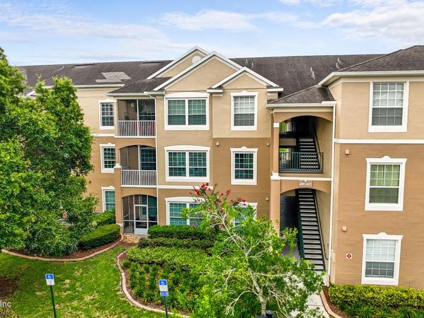 7990 BAYMEADOWS Road E, Unit 410, Jacksonville, FL 32256