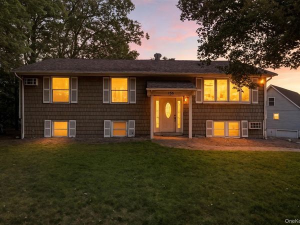 135 Lake Shore Drive E, Rock Hill, NY 12775