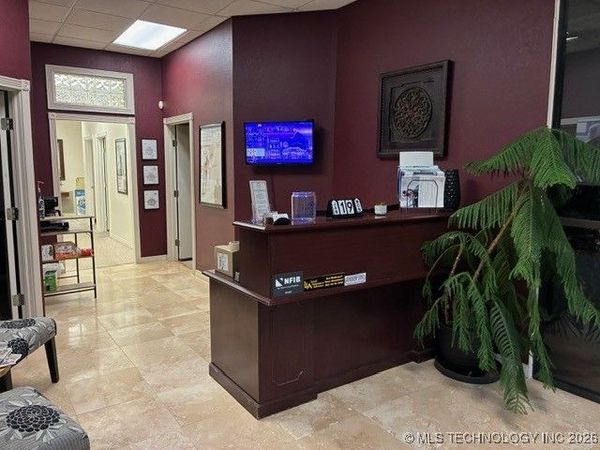 245 S Hwy 169 Street, Oologah, OK 74053