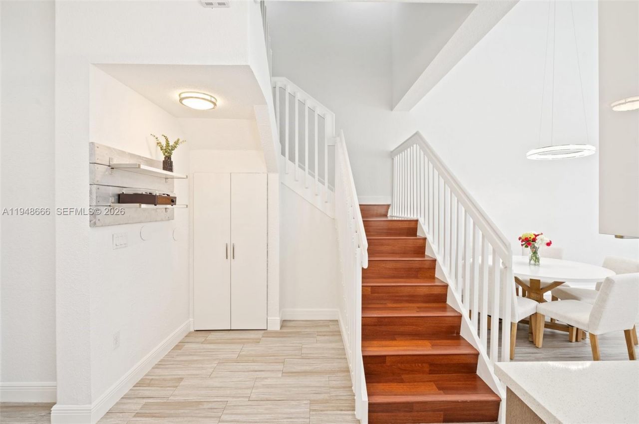 622 SW 147th Ter, Unit 1, Pembroke Pines, FL 33027 Photo