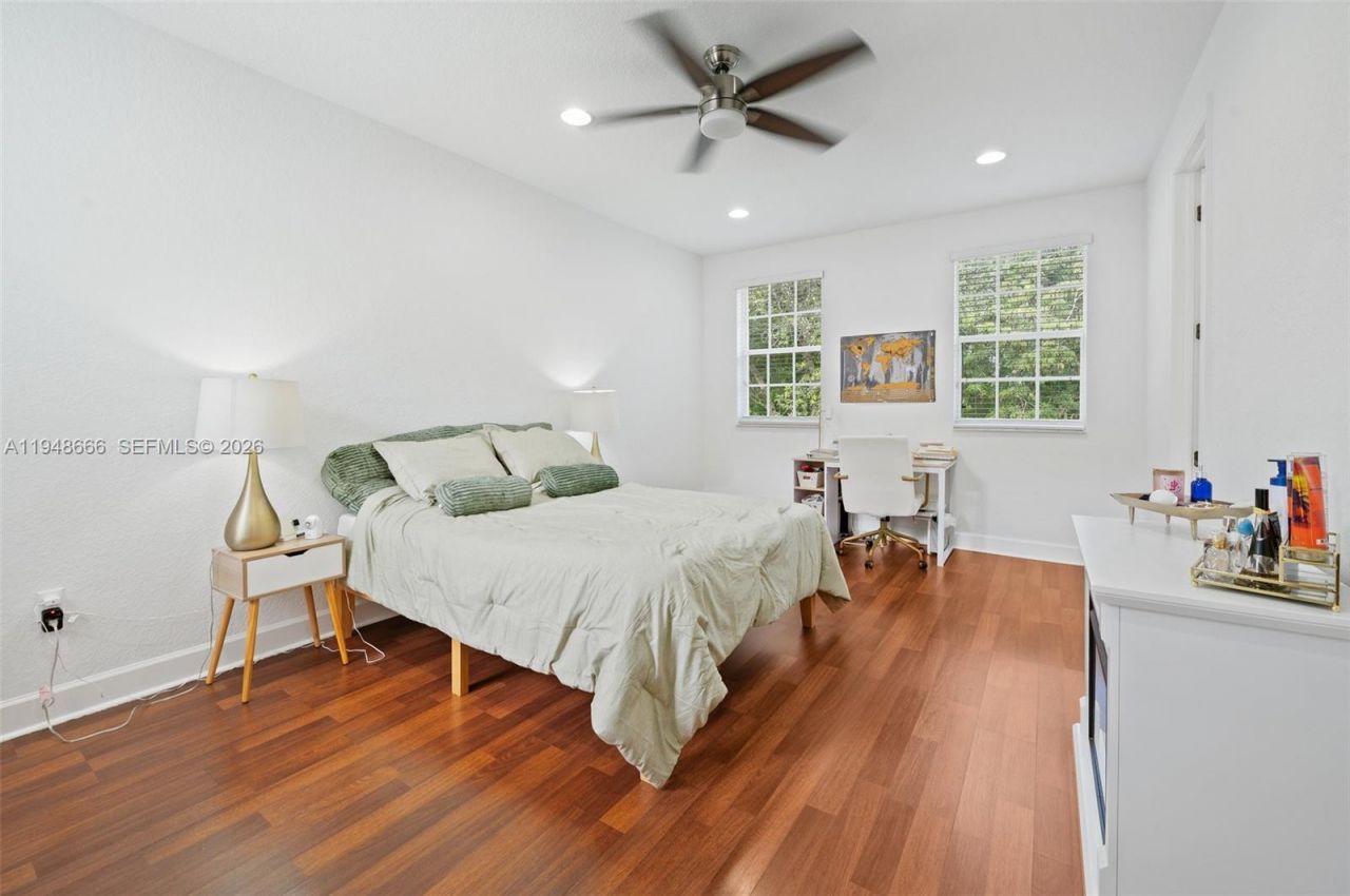 622 SW 147th Ter, Unit 1, Pembroke Pines, FL 33027 Photo