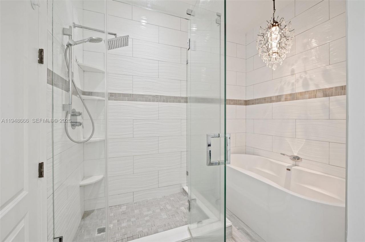 622 SW 147th Ter, Unit 1, Pembroke Pines, FL 33027 Photo