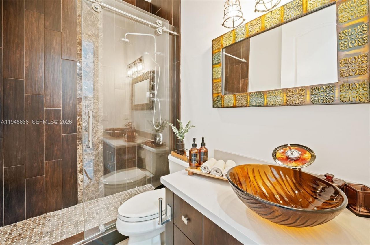 622 SW 147th Ter, Unit 1, Pembroke Pines, FL 33027 Photo