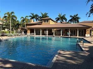 622 SW 147th Ter, Unit 1, Pembroke Pines, FL 33027 Photo