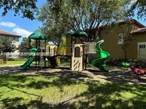 622 SW 147th Ter, Unit 1, Pembroke Pines, FL 33027 Photo
