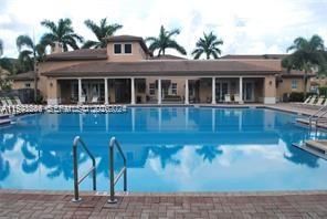 622 SW 147th Ter, Unit 1, Pembroke Pines, FL 33027 Photo