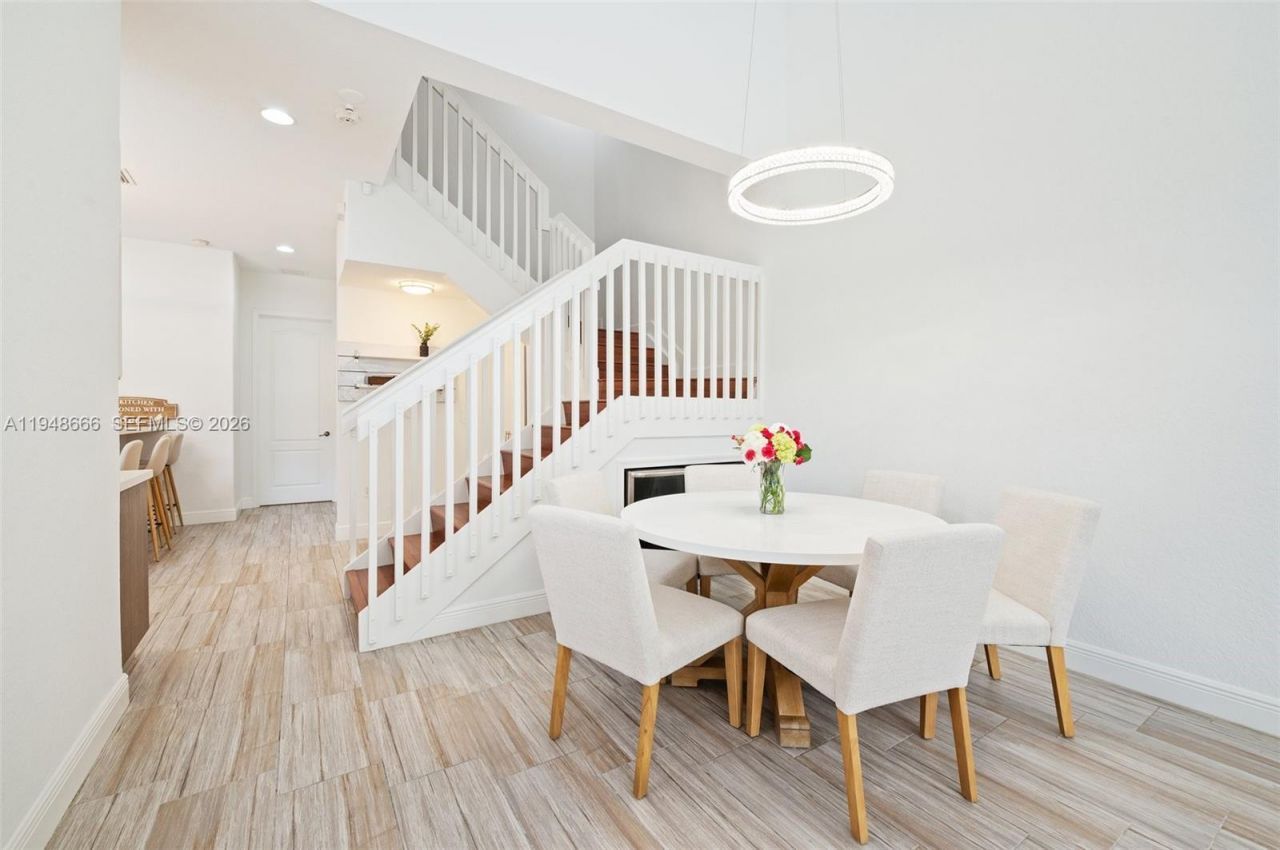 622 SW 147th Ter, Unit 1, Pembroke Pines, FL 33027 Photo