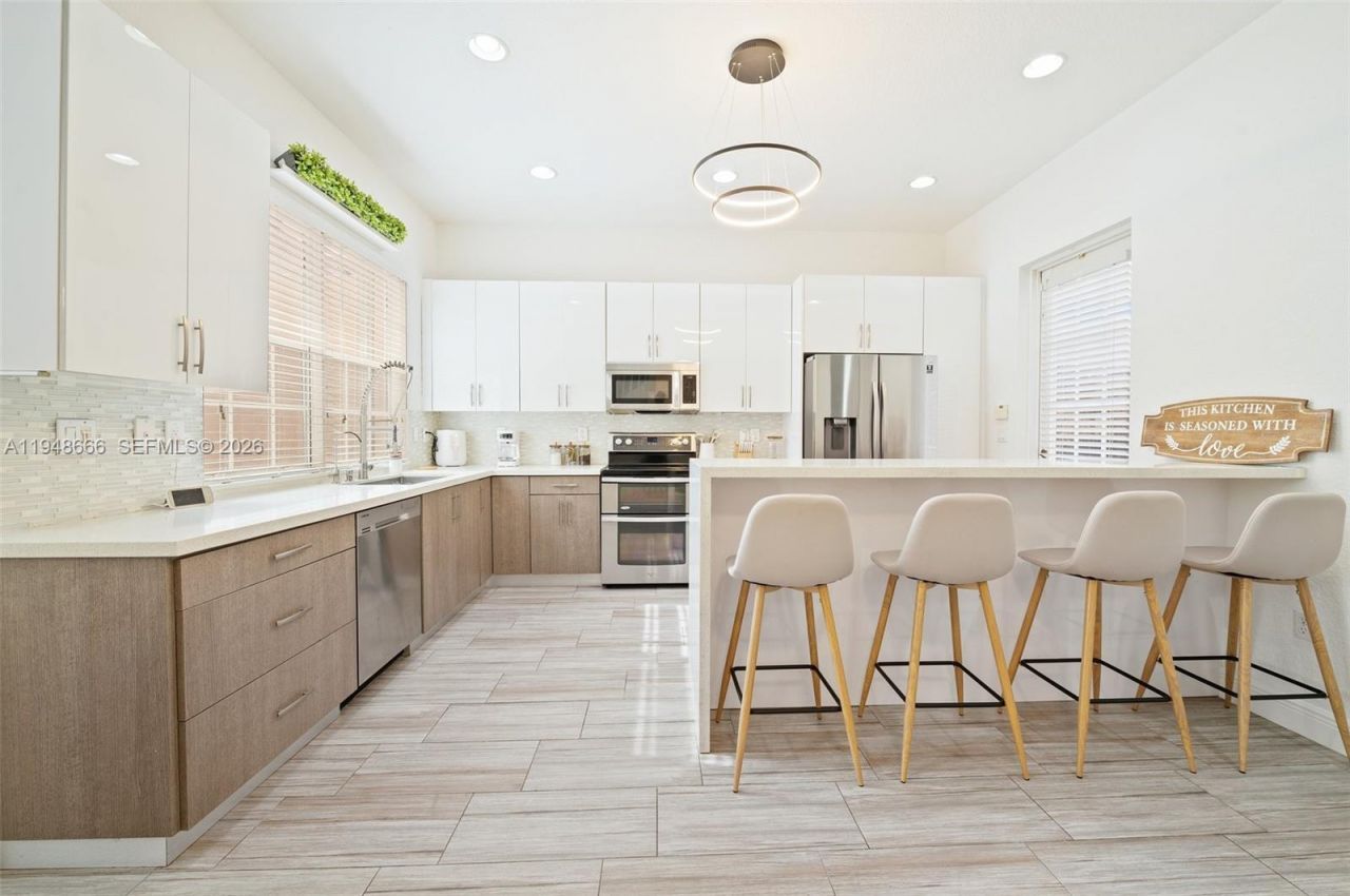 622 SW 147th Ter, Unit 1, Pembroke Pines, FL 33027 Photo