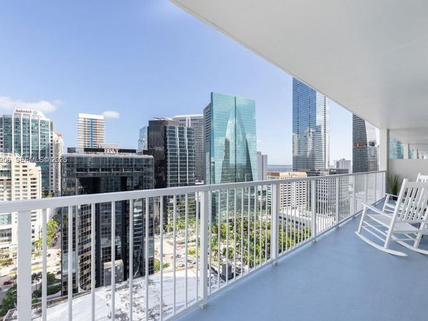 1250 S Miami Ave, Unit 2214, Miami, FL 33130