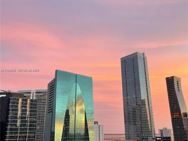 1250 S Miami Ave, Unit 2214, Miami, FL 33130