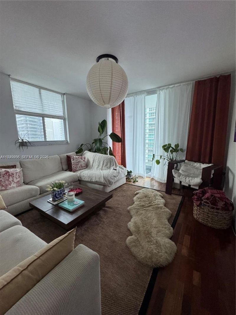 1250 S Miami Ave, Unit 2214, Miami, FL 33130 Photo