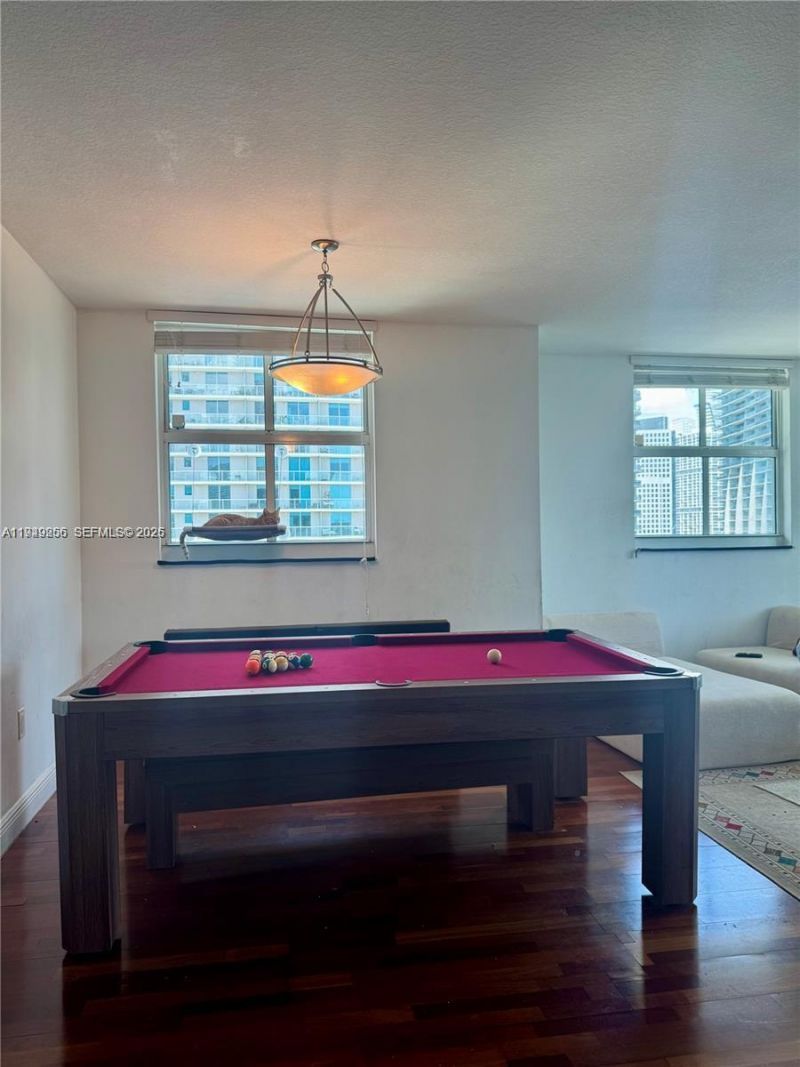 1250 S Miami Ave, Unit 2214, Miami, FL 33130 Photo