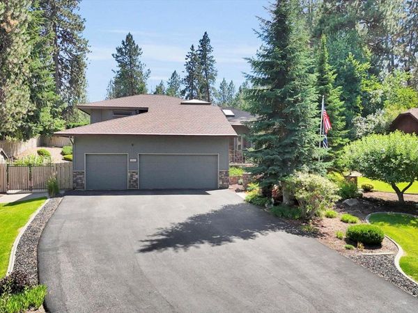 10612 E 46th Ave, Spokane Valley, WA 99206