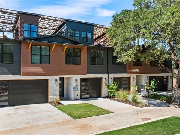 120 Clark Lane, Stephenville, TX 76401