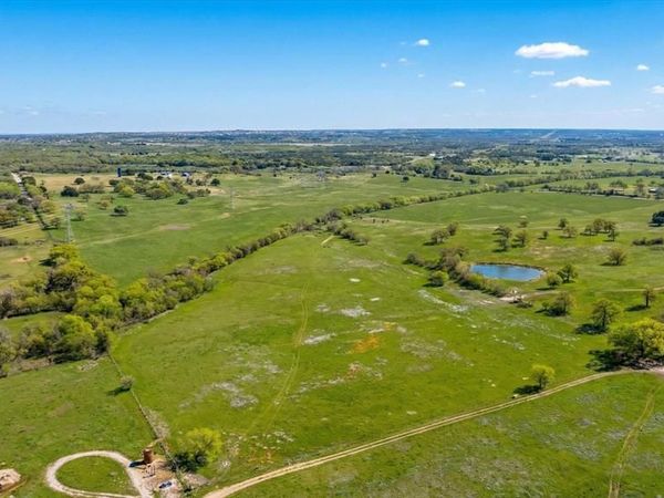 TBD Sarra , Weatherford, TX 76088