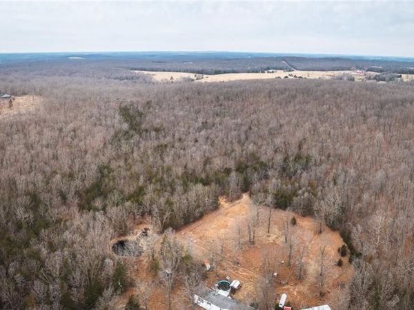 000 Cotrel Lane, Falcon, MO 65470