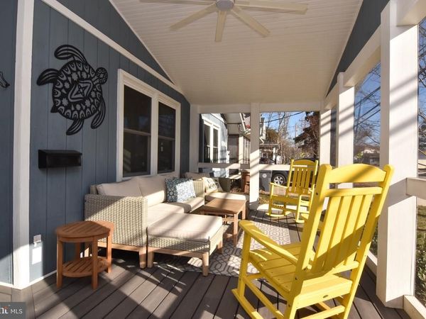 5 STATE ROAD, REHOBOTH BEACH, DE 19971