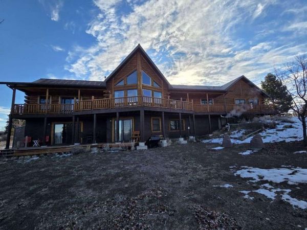 2957 Mark Court, Chiloquin, OR 97624