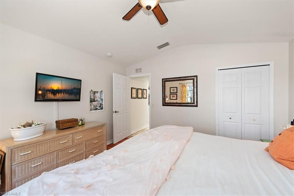 9661 Hemingway Ln, Unit 3202, Fort Myers, FL 33913 Photo