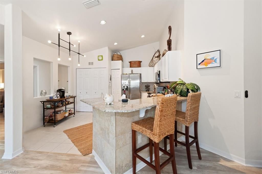 9661 Hemingway Ln, Unit 3202, Fort Myers, FL 33913 Photo