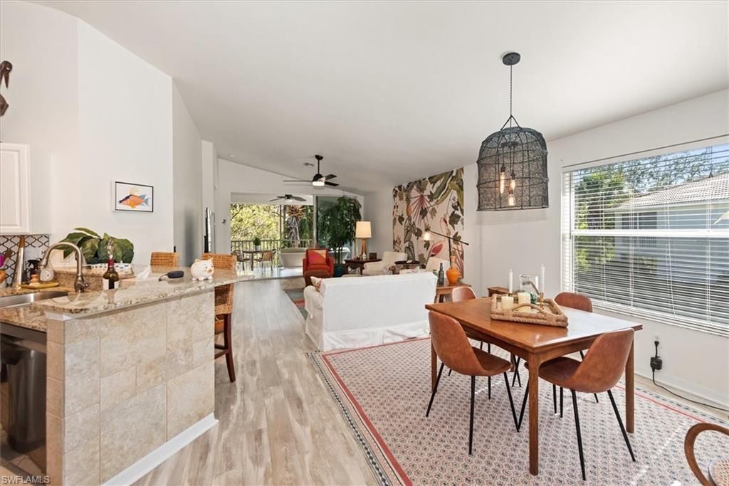 9661 Hemingway Ln, Unit 3202, Fort Myers, FL 33913 Photo