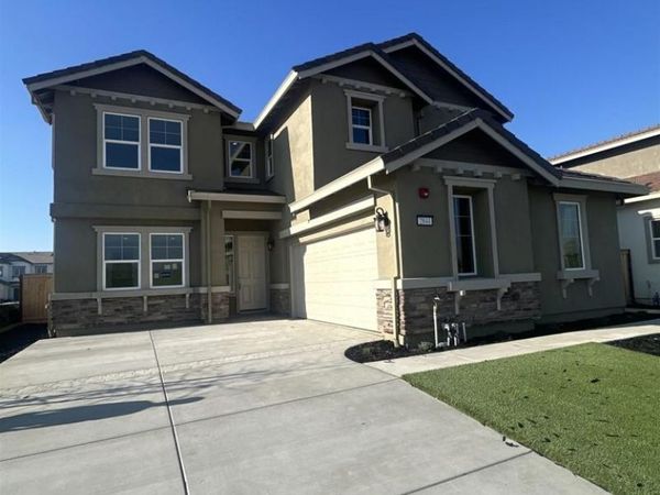 2844 Moonflower Street, West Sacramento, CA 95691