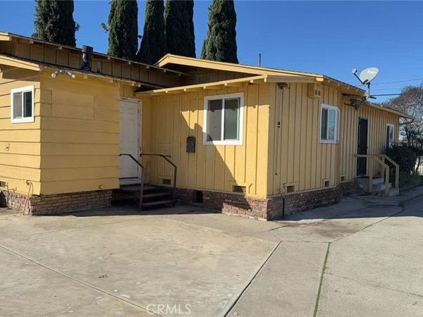 440 Workman Mill Road, La Puente, CA 91746