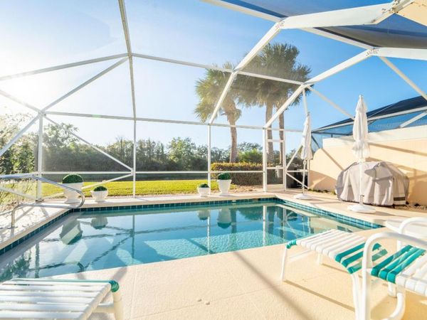 8544 SE Retreat Drive, Hobe Sound, FL 33455