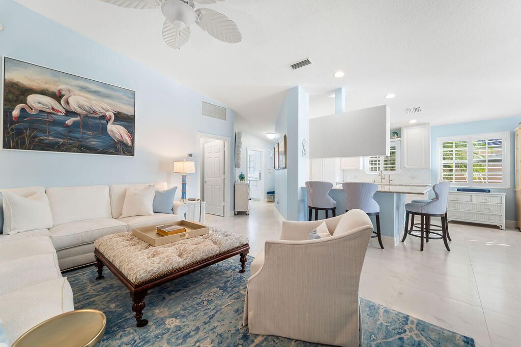 8544 SE Retreat Drive, Hobe Sound, FL 33455 Photo