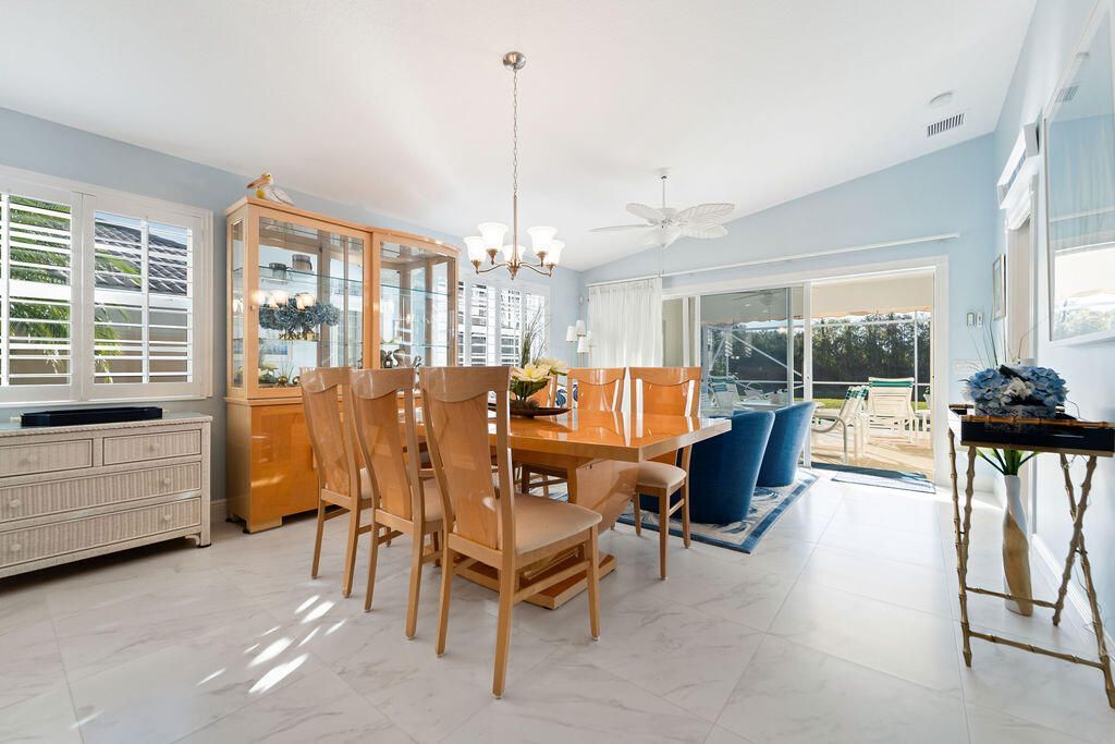 8544 SE Retreat Drive, Hobe Sound, FL 33455 Photo