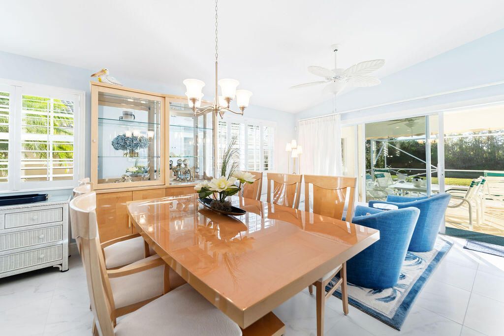 8544 SE Retreat Drive, Hobe Sound, FL 33455 Photo