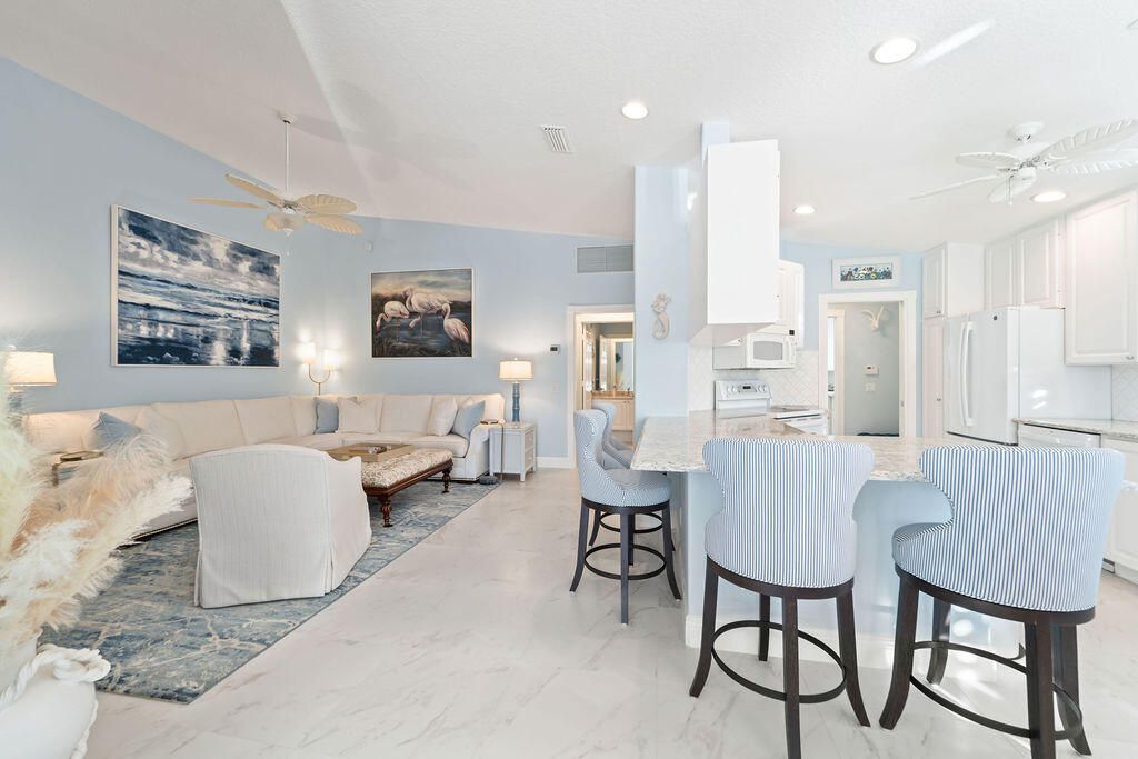 8544 SE Retreat Drive, Hobe Sound, FL 33455 Photo