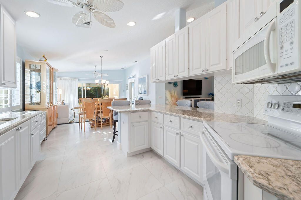 8544 SE Retreat Drive, Hobe Sound, FL 33455 Photo