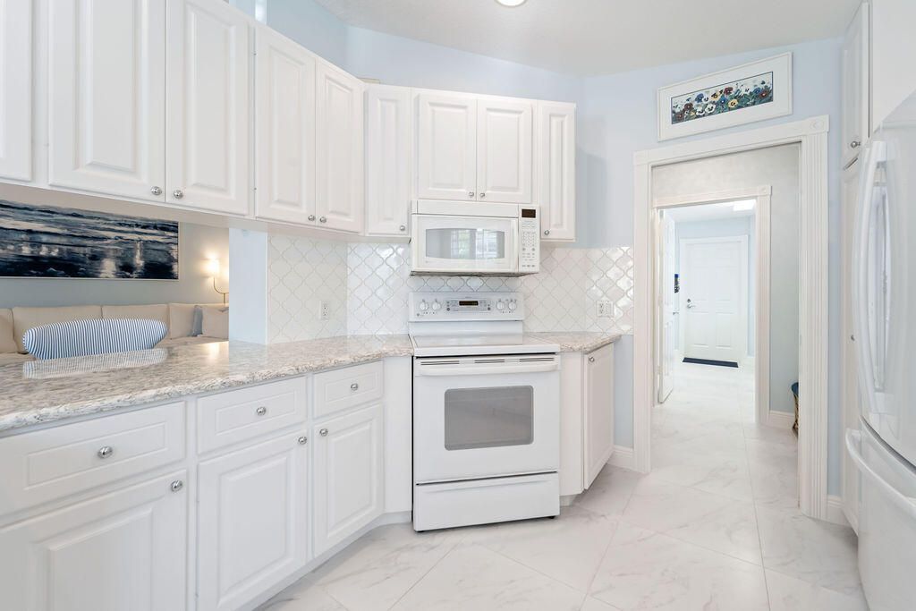 8544 SE Retreat Drive, Hobe Sound, FL 33455 Photo