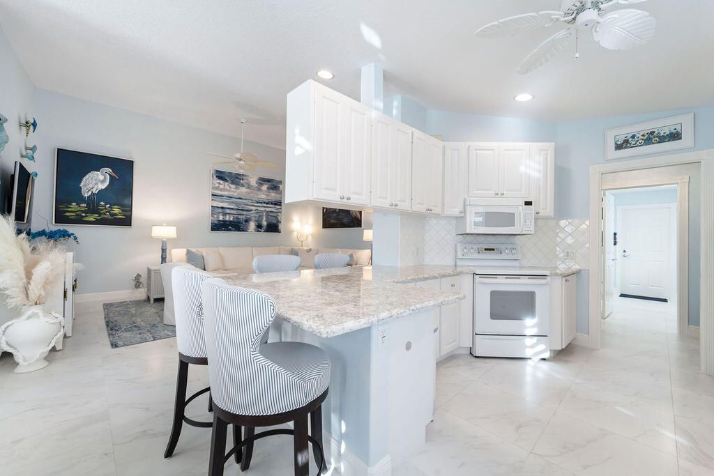 8544 SE Retreat Drive, Hobe Sound, FL 33455 Photo