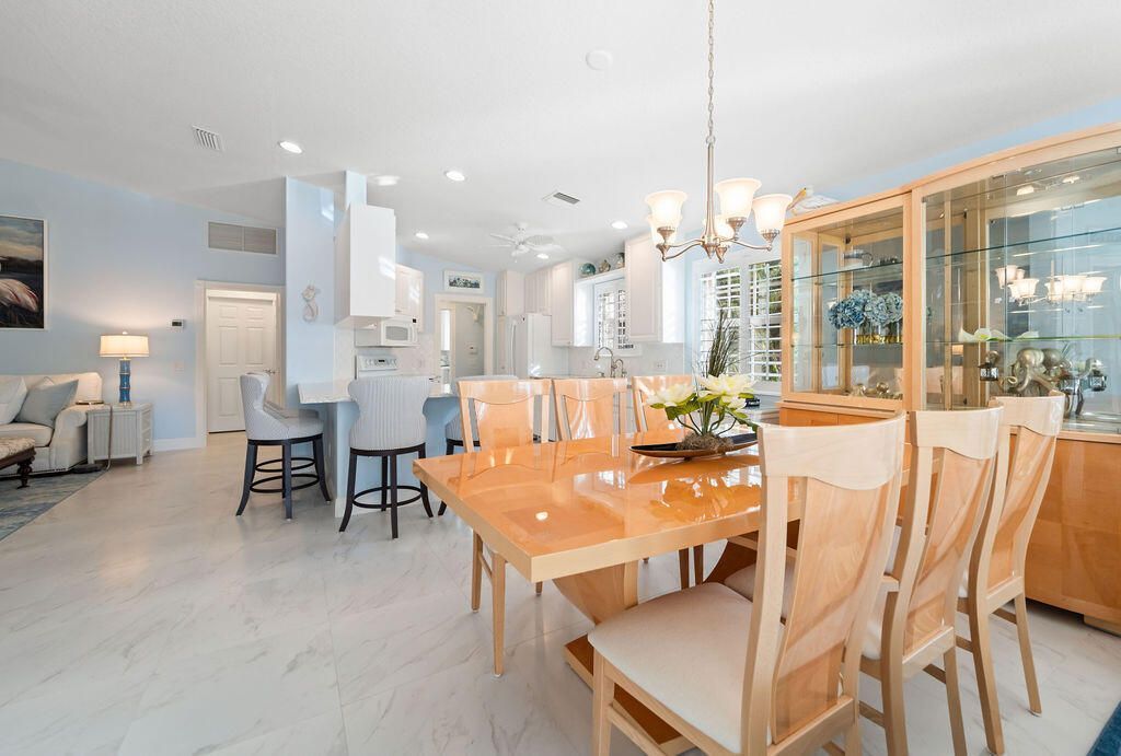 8544 SE Retreat Drive, Hobe Sound, FL 33455 Photo