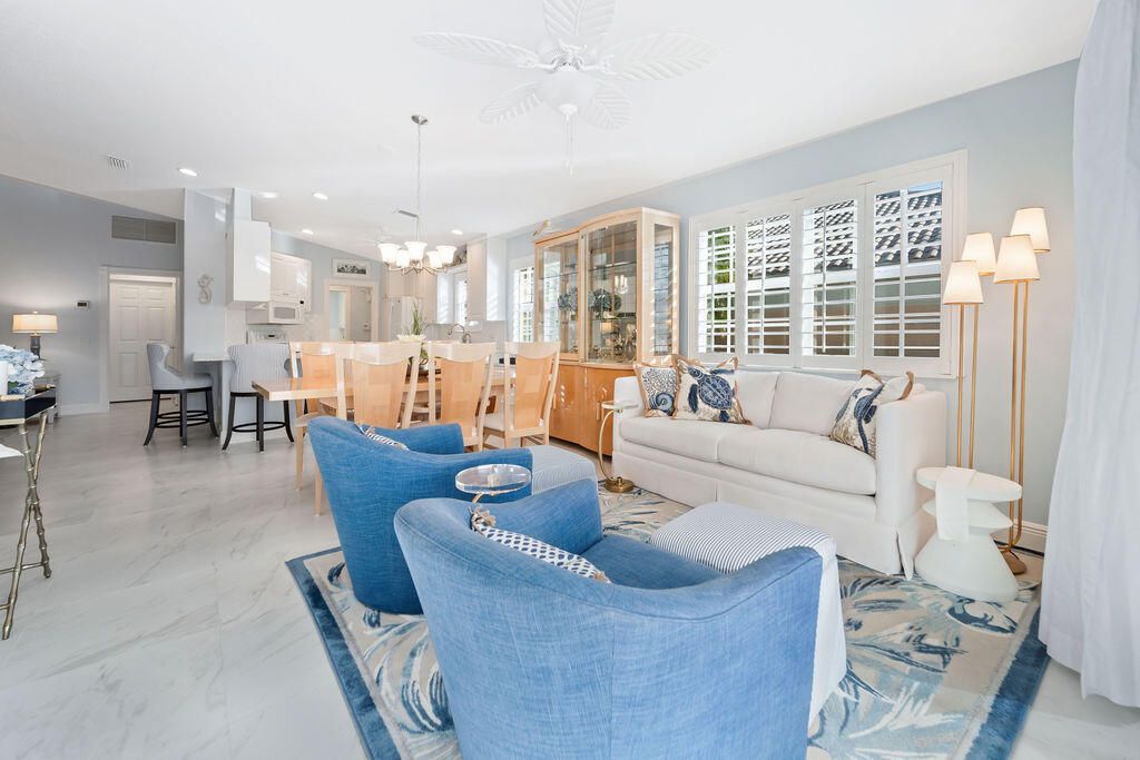 8544 SE Retreat Drive, Hobe Sound, FL 33455 Photo