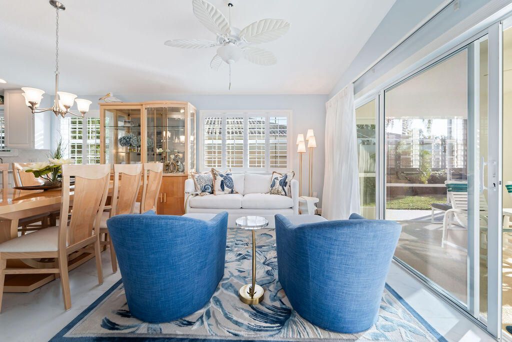 8544 SE Retreat Drive, Hobe Sound, FL 33455 Photo