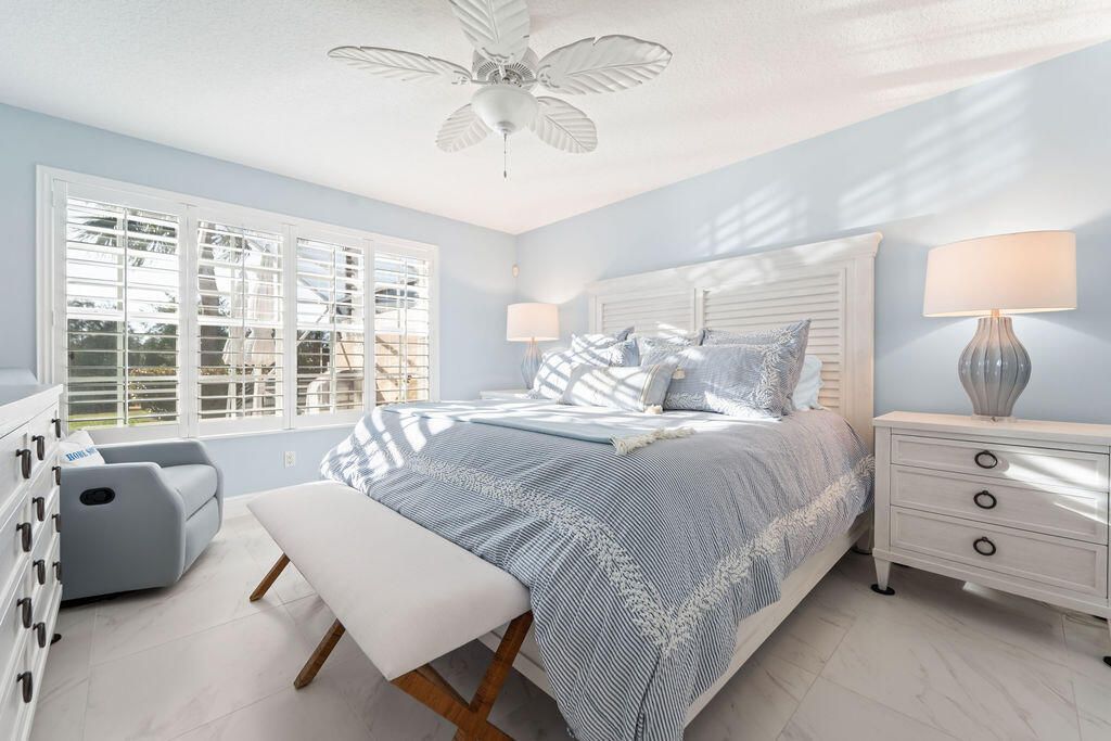 8544 SE Retreat Drive, Hobe Sound, FL 33455 Photo