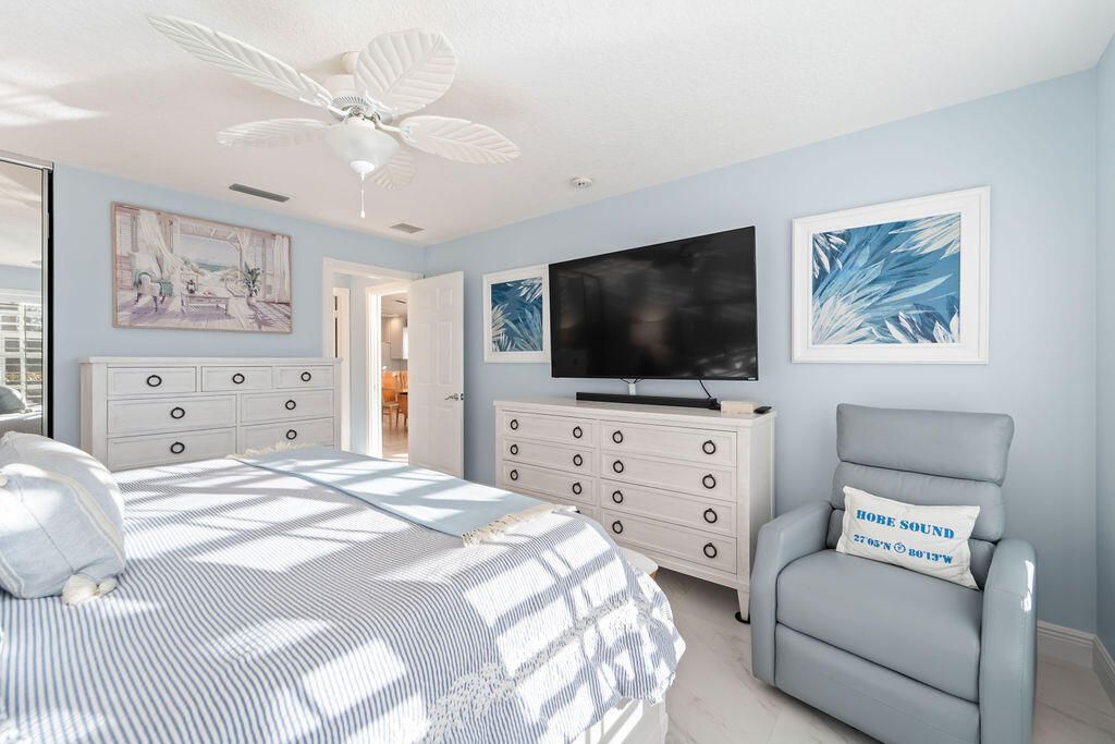 8544 SE Retreat Drive, Hobe Sound, FL 33455 Photo