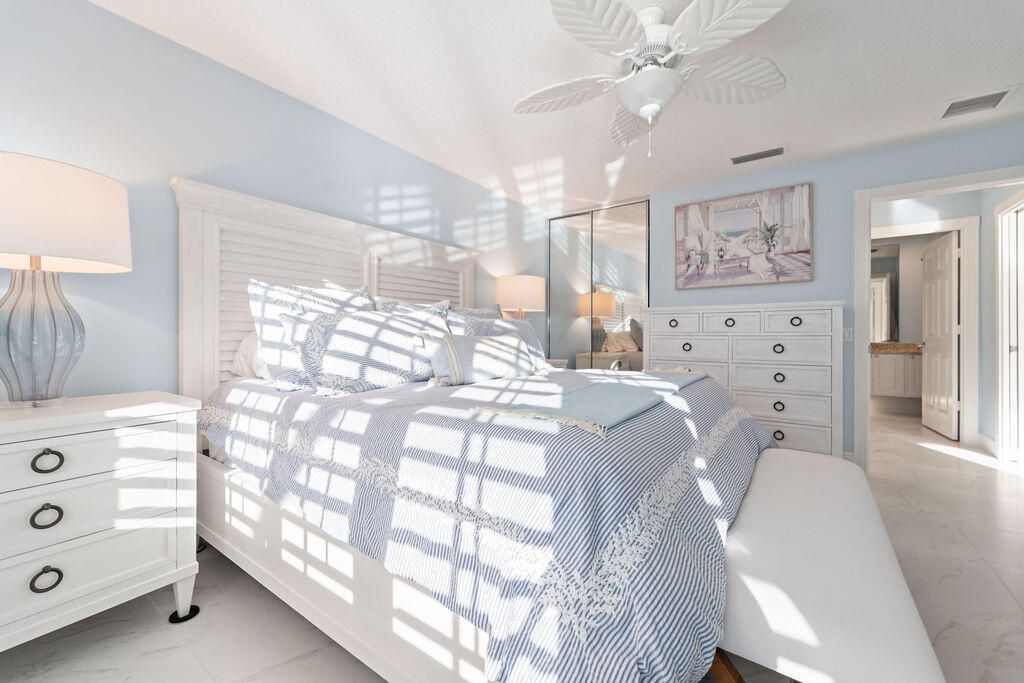 8544 SE Retreat Drive, Hobe Sound, FL 33455 Photo