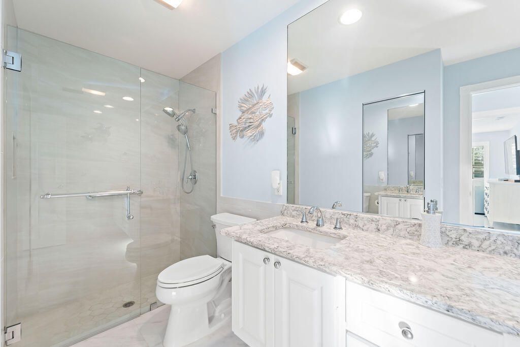 8544 SE Retreat Drive, Hobe Sound, FL 33455 Photo